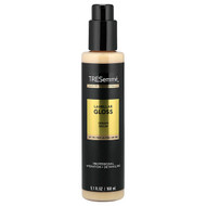 <img alt="TRESemme, Lamellar Gloss Cream Serum, 5.7 fl oz (168 ml)" title="TRESemme, Lamellar Gloss Cream Serum, 5.7 fl oz (168 ml),022400013930"