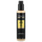 <img alt="TRESemme, Lamellar Gloss Cream Serum, 5.7 fl oz (168 ml)" title="TRESemme, Lamellar Gloss Cream Serum, 5.7 fl oz (168 ml),022400013930" <img alt="TRESemme, Lamellar Gloss Cream Serum, 5.7 fl oz (168 ml)" title="TRESemme, Lamellar Gloss Cream Serum, 5.7 fl oz (168 ml),022400013930"