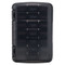 <img alt="Ezy Dose, Weekly 3X-Day Pill Organizer with Case, Black, 1 Count" title="Ezy Dose, Weekly 3X-Day Pill Organizer with Case, Black, 1 Count,025715013947"