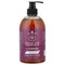 <img alt="Zion Health, Ancient Clay Liquid Soap, Elderberry, 16 fl oz (473 ml)" title="Zion Health, Ancient Clay Liquid Soap, Elderberry, 16 fl oz (473 ml),093141104416" <img alt="Zion Health, Ancient Clay Liquid Soap, Elderberry, 16 fl oz (473 ml)" title="Zion Health, Ancient Clay Liquid Soap, Elderberry, 16 fl oz (473 ml),093141104416"
