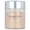 <img alt="Physicians Formula, Mineral Wear, Loose Powder, PF10949 Creamy Natural, 0.42 oz (12 g)" title="Physicians Formula, Mineral Wear, Loose Powder, PF10949 Creamy Natural, 0.42 oz (12 g),044386109490"