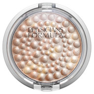 <img alt="Physicians Formula, Powder Palette, Mineral Glow Pearls, 7043 Bronze Pearl, 0.28 oz (8 g)" title="Physicians Formula, Powder Palette, Mineral Glow Pearls, 7043 Bronze Pearl, 0.28 oz (8 g),044386070431"