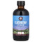 <img alt="WishGarden Herbs, Kids, Elderberry Syrup, 4 fl oz (120 ml)" title="WishGarden Herbs, Kids, Elderberry Syrup, 4 fl oz (120 ml),656490461045"