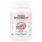 <img alt="Maxi Health, Chewable Maxi Digest, Natural Fruit, 90 Tablets" title="Maxi Health, Chewable Maxi Digest, Natural Fruit, 90 Tablets,753406023097" <img alt="Maxi Health, Chewable Maxi Digest, Natural Fruit, 90 Tablets" title="Maxi Health, Chewable Maxi Digest, Natural Fruit, 90 Tablets,753406023097"