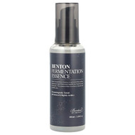 <img alt="Benton, Fermentation Essence , 3.38 fl oz (100 ml)" title="Benton, Fermentation Essence , 3.38 fl oz (100 ml),8809566991713"