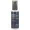 <img alt="Benton, Fermentation Essence , 3.38 fl oz (100 ml)" title="Benton, Fermentation Essence , 3.38 fl oz (100 ml),8809566991713" <img alt="Benton, Fermentation Essence , 3.38 fl oz (100 ml)" title="Benton, Fermentation Essence , 3.38 fl oz (100 ml),8809566991713"