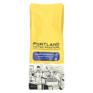 <img alt="Portland Coffee Roasters, Tilikum Crossing Decaf, Ground, Medium Roast, 12 oz (340 g)" title="Portland Coffee Roasters, Tilikum Crossing Decaf, Ground, Medium Roast, 12 oz (340 g),645264402575"