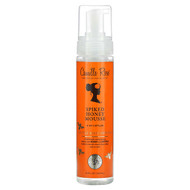 <img alt="Camille Rose, Spiked Honey Mousse 4-In-1-Styler, 8 fl oz (240 ml)" title="Camille Rose, Spiked Honey Mousse 4-In-1-Styler, 8 fl oz (240 ml),860003058473"