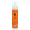 <img alt="Camille Rose, Spiked Honey Mousse 4-In-1-Styler, 8 fl oz (240 ml)" title="Camille Rose, Spiked Honey Mousse 4-In-1-Styler, 8 fl oz (240 ml),860003058473"