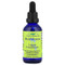 <img alt="Eidon Ionic Minerals, Molybdenum, Liquid Concentrate, 2 oz (60 ml)" title="Eidon Ionic Minerals, Molybdenum, Liquid Concentrate, 2 oz (60 ml),640923000369"