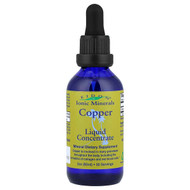 <img alt="Eidon Ionic Minerals, Copper, Liquid Concentrate, 2 oz (60 ml)" title="Eidon Ionic Minerals, Copper, Liquid Concentrate, 2 oz (60 ml),640923000390"
