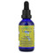 <img alt="Eidon Ionic Minerals, Copper, Liquid Concentrate, 2 oz (60 ml)" title="Eidon Ionic Minerals, Copper, Liquid Concentrate, 2 oz (60 ml),640923000390" <img alt="Eidon Ionic Minerals, Copper, Liquid Concentrate, 2 oz (60 ml)" title="Eidon Ionic Minerals, Copper, Liquid Concentrate, 2 oz (60 ml),640923000390"