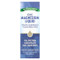 <img alt="Natures Truth, Ionic Magnesium Liquid, Unflavored, 4 fl oz (118 ml)" title="Natures Truth, Ionic Magnesium Liquid, Unflavored, 4 fl oz (118 ml),840093123510"