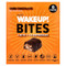 <img alt="Jesses WAKEUP, Rice Crisp Bites, Dark Chocolate, 8 Pack, 0.53 oz (15 g) Each" title="Jesses WAKEUP, Rice Crisp Bites, Dark Chocolate, 8 Pack, 0.53 oz (15 g) Each,860012639526" <img alt="Jesses WAKEUP, Rice Crisp Bites, Dark Chocolate, 8 Pack, 0.53 oz (15 g) Each" title="Jesses WAKEUP, Rice Crisp Bites, Dark Chocolate, 8 Pack, 0.53 oz (15 g) Each,860012639526"