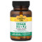 <img alt="Country Life, Vegan D3 + K2, 60 Vegan Capsules" title="Country Life, Vegan D3 + K2, 60 Vegan Capsules,015794080176" <img alt="Country Life, Vegan D3 + K2, 60 Vegan Capsules" title="Country Life, Vegan D3 + K2, 60 Vegan Capsules,015794080176"