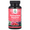 <img alt="Natures Craft, Womens Wellness, Menopause Support, 60 Capsules" title="Natures Craft, Womens Wellness, Menopause Support, 60 Capsules,850019770100"