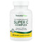 <img alt="NaturesPlus, Super C Complex, Sustained Release , 60 Tablets" title="NaturesPlus, Super C Complex, Sustained Release , 60 Tablets,097467024793"