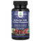 <img alt="Natures Craft, Berberine with Ceylon Cinnamon, 60 Capsules" title="Natures Craft, Berberine with Ceylon Cinnamon, 60 Capsules,793611599536"