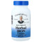 <img alt="Christophers Original Formulas, Herbal Iron Formula, 100 Vegetarian Caps" title="Christophers Original Formulas, Herbal Iron Formula, 100 Vegetarian Caps,084783891253"