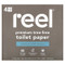 <img alt="Reel, Premium Tree-Free Toilet Paper, 4 Mega Rolls" title="Reel, Premium Tree-Free Toilet Paper, 4 Mega Rolls,860007660405"