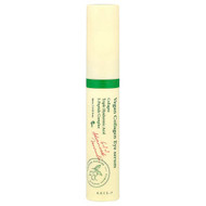 <img alt="Axis-Y, Vegan Collagen Eye Serum , 0.33 fl oz (10 ml)" title="Axis-Y, Vegan Collagen Eye Serum , 0.33 fl oz (10 ml),8809634610881"