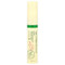 <img alt="Axis-Y, Vegan Collagen Eye Serum , 0.33 fl oz (10 ml)" title="Axis-Y, Vegan Collagen Eye Serum , 0.33 fl oz (10 ml),8809634610881"