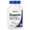 <img alt="Nutricost, Diosmin With Hesperidin, 120 Capsules" title="Nutricost, Diosmin With Hesperidin, 120 Capsules,810139576778" <img alt="Nutricost, Diosmin With Hesperidin, 120 Capsules" title="Nutricost, Diosmin With Hesperidin, 120 Capsules,810139576778"