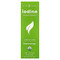 <img alt="NutraChamps, Iodine Liquid Drops, Unflavored, 2 fl oz (60 ml)" title="NutraChamps, Iodine Liquid Drops, Unflavored, 2 fl oz (60 ml),621983990432"