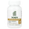 <img alt="Dr. Murrays, NMN, 200 mg, 60 Vegan Capsules" title="Dr. Murrays, NMN, 200 mg, 60 Vegan Capsules,850010353456" <img alt="Dr. Murrays, NMN, 200 mg, 60 Vegan Capsules" title="Dr. Murrays, NMN, 200 mg, 60 Vegan Capsules,850010353456"