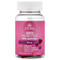<img alt="Ancient Nutrition, Kids, SBO Probiotics Gummies, Berry, 5 Billion CFU, 30 Gummies" title="Ancient Nutrition, Kids, SBO Probiotics Gummies, Berry, 5 Billion CFU, 30 Gummies,816401025951"