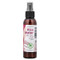 <img alt="Seven Minerals, Rice Water Hair Spray with Rose & MSM, 4 fl oz (120 ml)" title="Seven Minerals, Rice Water Hair Spray with Rose & MSM, 4 fl oz (120 ml),5060339716817" <img alt="Seven Minerals, Rice Water Hair Spray with Rose & MSM, 4 fl oz (120 ml)" title="Seven Minerals, Rice Water Hair Spray with Rose & MSM, 4 fl oz (120 ml),5060339716817"