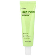 <img alt="Nacific, Cica + PDRN Barrier Cream, 1.76 oz (50 g)" title="Nacific, Cica + PDRN Barrier Cream, 1.76 oz (50 g),8809517466819"