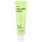 <img alt="Nacific, Cica + PDRN Barrier Cream, 1.76 oz (50 g)" title="Nacific, Cica + PDRN Barrier Cream, 1.76 oz (50 g),8809517466819" <img alt="Nacific, Cica + PDRN Barrier Cream, 1.76 oz (50 g)" title="Nacific, Cica + PDRN Barrier Cream, 1.76 oz (50 g),8809517466819"