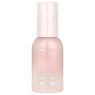 <img alt="ETUDE, Makeup Multi Cream , 0.84 oz (24 g)" title="ETUDE, Makeup Multi Cream , 0.84 oz (24 g),8809820698075"