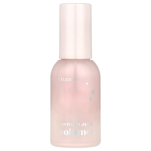 <img alt="ETUDE, Makeup Multi Cream , 0.84 oz (24 g)" title="ETUDE, Makeup Multi Cream , 0.84 oz (24 g),8809820698075"