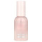 <img alt="ETUDE, Makeup Multi Cream , 0.84 oz (24 g)" title="ETUDE, Makeup Multi Cream , 0.84 oz (24 g),8809820698075" <img alt="ETUDE, Makeup Multi Cream , 0.84 oz (24 g)" title="ETUDE, Makeup Multi Cream , 0.84 oz (24 g),8809820698075"