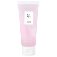 <img alt="Beauty of Joseon, Red Bean Water Gel, 3.38 fl oz (100 ml)" title="Beauty of Joseon, Red Bean Water Gel, 3.38 fl oz (100 ml),8809738316993"