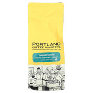 <img alt="Portland Coffee Roasters, Organic Coffee, Ground, Light Roast, Tanagers Song, 12 oz (340 g)" title="Portland Coffee Roasters, Organic Coffee, Ground, Light Roast, Tanagers Song, 12 oz (340 g),645264402919"