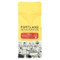 <img alt="Portland Coffee Roasters, Organic Coffee, Whole Bean, Dark Roast, French, 12 oz (340 g)" title="Portland Coffee Roasters, Organic Coffee, Whole Bean, Dark Roast, French, 12 oz (340 g),645264401158" <img alt="Portland Coffee Roasters, Organic Coffee, Whole Bean, Dark Roast, French, 12 oz (340 g)" title="Portland Coffee Roasters, Organic Coffee, Whole Bean, Dark Roast, French, 12 oz (340 g),645264401158"