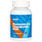 <img alt="VPLab , Glucosamine Chondroitin MSM, 90 Tablets" title="VPLab , Glucosamine Chondroitin MSM, 90 Tablets,850020814008" <img alt="VPLab , Glucosamine Chondroitin MSM, 90 Tablets" title="VPLab , Glucosamine Chondroitin MSM, 90 Tablets,850020814008"