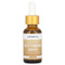 <img alt="YEOUTH, Hydrating Self Tanning Drops, For Face & Body, Medium, 1 fl oz (30 ml)" title="YEOUTH, Hydrating Self Tanning Drops, For Face & Body, Medium, 1 fl oz (30 ml),671315017306" <img alt="YEOUTH, Hydrating Self Tanning Drops, For Face & Body, Medium, 1 fl oz (30 ml)" title="YEOUTH, Hydrating Self Tanning Drops, For Face & Body, Medium, 1 fl oz (30 ml),671315017306"