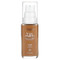 <img alt="LOreal, True Match, Super-Blendable Foundation, W8 Warm Medium Deep, 1 fl oz (30 ml)" title="LOreal, True Match, Super-Blendable Foundation, W8 Warm Medium Deep, 1 fl oz (30 ml),071249671627"