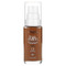 <img alt="LOreal, True Match, Super-Blendable Foundation, C8 Cool Medium Deep, 1 fl oz (30 ml)" title="LOreal, True Match, Super-Blendable Foundation, C8 Cool Medium Deep, 1 fl oz (30 ml),071249671580" <img alt="LOreal, True Match, Super-Blendable Foundation, C8 Cool Medium Deep, 1 fl oz (30 ml)" title="LOreal, True Match, Super-Blendable Foundation, C8 Cool Medium Deep, 1 fl oz (30 ml),071249671580"