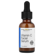 <img alt="California Gold Nutrition, Beauty, Age Refining Vitamin C Facial Serum, 1 fl oz (30 ml)" title="California Gold Nutrition, Beauty, Age Refining Vitamin C Facial Serum, 1 fl oz (30 ml),898220022656"