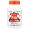 <img alt="Zellies, Dental Gum, Cinnamon, 100 Pieces" title="Zellies, Dental Gum, Cinnamon, 100 Pieces,851278001097"