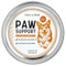 <img alt="Chew + Heal, Paw Support, For Dogs, 2 oz (57 g)" title="Chew + Heal, Paw Support, For Dogs, 2 oz (57 g),840308711563"