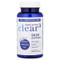 <img alt="SMNutrition, Triple Action Clear 3, 60 Capsules" title="SMNutrition, Triple Action Clear 3, 60 Capsules,850045552121"