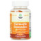 <img alt="Natures Craft, Turmeric Gummies, Ginger, 60 Gummies" title="Natures Craft, Turmeric Gummies, Ginger, 60 Gummies,850019770278" <img alt="Natures Craft, Turmeric Gummies, Ginger, 60 Gummies" title="Natures Craft, Turmeric Gummies, Ginger, 60 Gummies,850019770278"