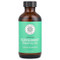 <img alt="Pure Body Naturals, Essential Oil, Peppermint, 4 fl oz (120 ml)" title="Pure Body Naturals, Essential Oil, Peppermint, 4 fl oz (120 ml),858416007287"