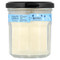 <img alt="Mrs. Meyers Clean Day, Scented Soy Candle, Rain Water, 7.2 oz (204 g)" title="Mrs. Meyers Clean Day, Scented Soy Candle, Rain Water, 7.2 oz (204 g),808124117037" <img alt="Mrs. Meyers Clean Day, Scented Soy Candle, Rain Water, 7.2 oz (204 g)" title="Mrs. Meyers Clean Day, Scented Soy Candle, Rain Water, 7.2 oz (204 g),808124117037"